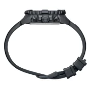 Original Navy SEAL RED BULL AMPOL EDITION - XS.3581.EY.ARB - Image 6