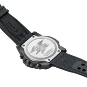 NAVY SEAL  3580 SERIES - CHRONOGRAPH XS.3581.SIS - Image 4