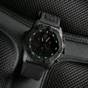 NAVY SEAL  3580 SERIES - CHRONOGRAPH XS.3581.SIS - Image 5