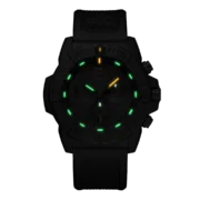 NAVY SEAL  3580 SERIES - CHRONOGRAPH XS.3581.SIS - Image 2