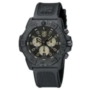 Navy SEAL Chronograph, 3580 Series XS.3587 - Image 3