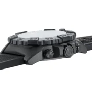 Navy SEAL Chronograph, 3580 Series XS.3587 - Image 5