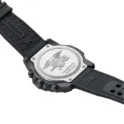 Navy SEAL Chronograph, 3580 Series XS.3587 - Image 6