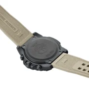 Navy Seal Chronograph, NSF 3580 Series, 45mm XS.3590.NSF.SET - Image 8