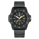 Navy Seal 3600 Series XS.3601