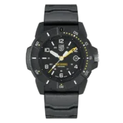 Navy Seal 3600 Series XS.3601