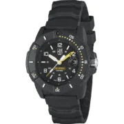 Navy Seal 3600 Series XS.3601 - Image 4