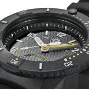 Navy Seal 3600 Series XS.3601 - Image 3