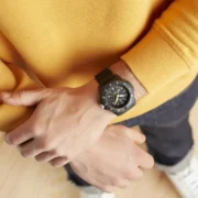 Navy Seal 3600 Series XS.3601 - Image 6