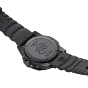 Navy SEAL Foundation Military Blackout Watch - XS.3601.BO.NSF - Image 5