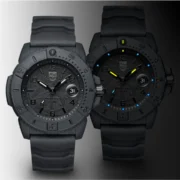 Navy SEAL Foundation Military Blackout Watch - XS.3601.BO.NSF - Image 7