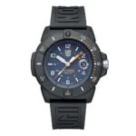 Navy SEAL Foundation Military Watch, 45 mm - XS.3602.NSF