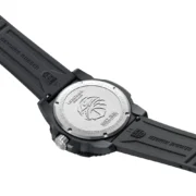 Navy SEAL Foundation Military Watch, 45 mm - XS.3602.NSF - Image 5