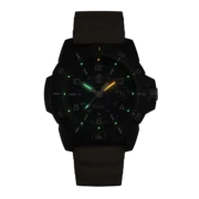 Navy Seal 3600 Series XS.3603 - Image 2