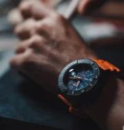 Navy Seal 3600 Series XS.3603 - Image 3