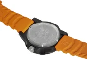 Navy Seal 3600 Series XS.3603 - Image 4
