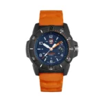 Navy Seal 3600 Series XS.3603