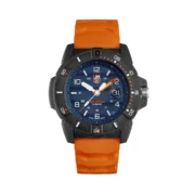 Navy Seal 3600 Series XS.3603