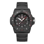 Navy Seal 3600 Series XS.3615
