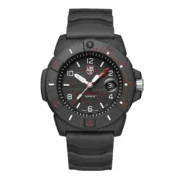 Navy Seal 3600 Series XS.3615
