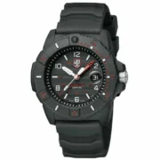 Navy Seal 3600 Series XS.3615 - Image 5