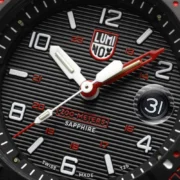 Navy Seal 3600 Series XS.3615 - Image 3