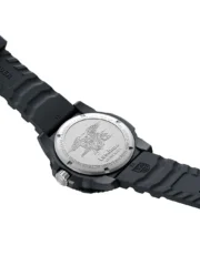 Navy Seal 3600 Series XS.3615 - Image 4