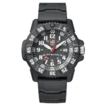 Navy Seal 3800 Series XS.3801.L