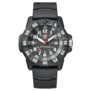 Navy Seal 3800 Series XS.3801.L