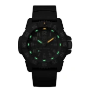 Navy Seal 3800 Series XS.3801.L - Image 2