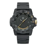 LIMITED EDITION MASTER CARBON SEAL 3800 SERIES XS.3805.NOLB.SET