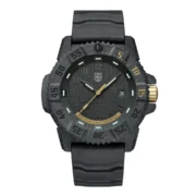 LIMITED EDITION MASTER CARBON SEAL 3800 SERIES XS.3805.NOLB.SET