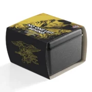 LIMITED EDITION MASTER CARBON SEAL 3800 SERIES XS.3805.NOLB.SET - Image 5