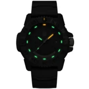 LIMITED EDITION MASTER CARBON SEAL 3800 SERIES XS.3805.NOLB.SET - Image 2