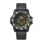 Navy Seal 3800 Series XS.3813.L