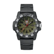 Navy Seal 3800 Series XS.3813.L