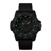 Navy Seal 3800 Series XS.3813.L - Image 2