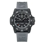 Master Carbon SEAL Automatic, 45mm, Dive Watch XS.3862