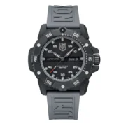 Master Carbon SEAL Automatic, 45mm, Dive Watch XS.3862