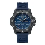 Master Carbon Automatic 3860 Series XS.3863