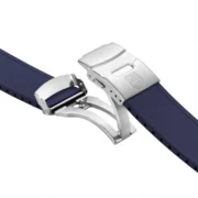 Master Carbon Automatic 3860 Series XS.3863 - Image 7