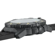 Master Carbon GOLD Limited Edition Automatic, Dive Watch - XS.3865.GOLD - Image 8