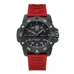 Master Carbon Automatic 3860 Series XS.3875