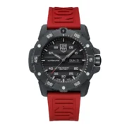 Master Carbon Automatic 3860 Series XS.3875