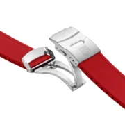 Master Carbon Automatic 3860 Series XS.3875 - Image 7