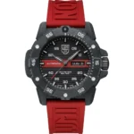 Master Carbon Limited Edition Automatic, 46mm, Dive Watch XS.3876.RB