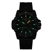 Master Carbon SEAL Automatic, 45mm, Dive Watch XS.3877 - Image 2