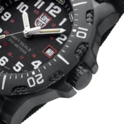 Navy SEAL 45 mm XS.4231.2 - Image 4