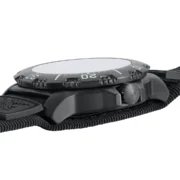 Navy SEAL 45 mm XS.4231.2 - Image 6