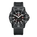 Navy SEAL 4230 Military Dive Watch - XS.4231.SET